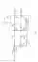 Fig. 43 - Echo preventing circuit and digital signal processing circuit