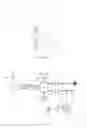 Fig. 44 - Echo preventing circuit and digital signal processing circuit