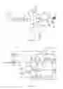 Fig. 46 - Echo preventing circuit and digital signal processing circuit