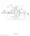 Fig. 47 - Echo preventing circuit and digital signal processing circuit