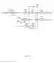 Fig. 49 - Echo preventing circuit and digital signal processing circuit