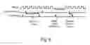 Fig. 07 - Systems and methods for minimizing delay in a control path