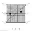 Fig. 03 - Target detection apparatus and system