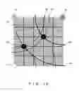 Fig. 04 - Target detection apparatus and system
