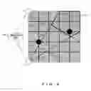 Fig. 10 - Target detection apparatus and system