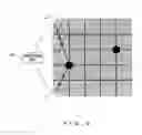 Fig. 15 - Target detection apparatus and system