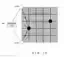 Fig. 16 - Target detection apparatus and system