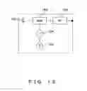 Fig. 19 - Target detection apparatus and system