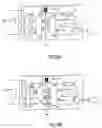 Fig. 04 - Potential separation for filling level radar