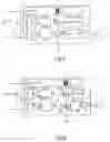 Fig. 05 - Potential separation for filling level radar