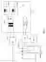 Fig. 10 - Potential separation for filling level radar