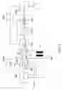 Fig. 13 - Potential separation for filling level radar