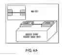 Fig. 05 - Phased array systems