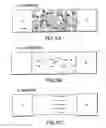 Fig. 07 - Phased array systems