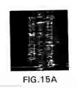 Fig. 16 - Phased array systems