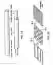 Fig. 19 - Phased array systems