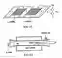 Fig. 20 - Phased array systems