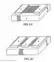 Fig. 22 - Phased array systems