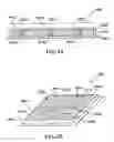 Fig. 29 - Phased array systems