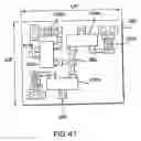 Fig. 33 - Phased array systems