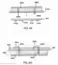 Fig. 35 - Phased array systems