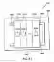 Fig. 40 - Phased array systems