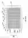 Fig. 41 - Phased array systems
