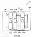 Fig. 43 - Phased array systems