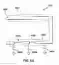Fig. 44 - Phased array systems