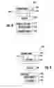 Fig. 07 - Undulating transmit patterns to support signal separation at a receiver