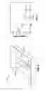 Fig. 06 - Composite right/left-handed transmission line based compact resonant antenna for RF module integration