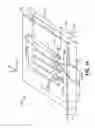 Fig. 08 - Composite right/left-handed transmission line based compact resonant antenna for RF module integration