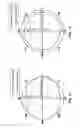 Fig. 11 - Composite right/left-handed transmission line based compact resonant antenna for RF module integration
