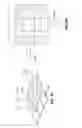 Fig. 17 - Composite right/left-handed transmission line based compact resonant antenna for RF module integration