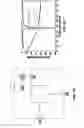 Fig. 18 - Composite right/left-handed transmission line based compact resonant antenna for RF module integration