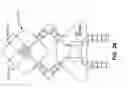 Fig. 19 - Composite right/left-handed transmission line based compact resonant antenna for RF module integration