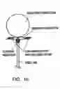 Fig. 08 - Unbalanced antenna