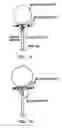 Fig. 11 - Unbalanced antenna