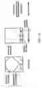 Fig. 13 - Unbalanced antenna