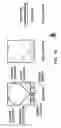 Fig. 14 - Unbalanced antenna