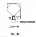 Fig. 16 - Unbalanced antenna