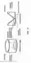 Fig. 17 - Unbalanced antenna