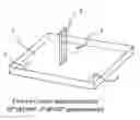 Fig. 01 - MIMO antenna configuration
