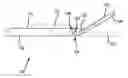 Fig. 01 - Internal antenna for handheld mobile phones and wireless devices