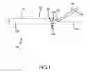 Fig. 02 - Internal antenna for handheld mobile phones and wireless devices