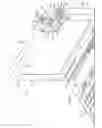 Fig. 02 - Heat-dissipating wireless communication system