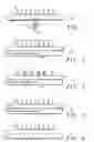 Fig. 02 - Nanostructured tunable antennas for communication devices