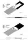Fig. 04 - Mobile communication device with reduced electric field emission levels near the earpiece