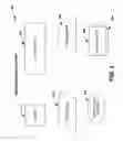 Fig. 03 - Diverse spectrum antenna for handsets and other devices