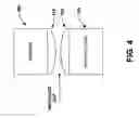 Fig. 05 - Diverse spectrum antenna for handsets and other devices